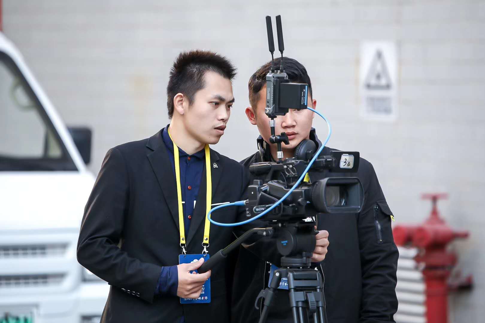 睢宁360全景拍摄技巧：探索高效的全景拍摄之路
